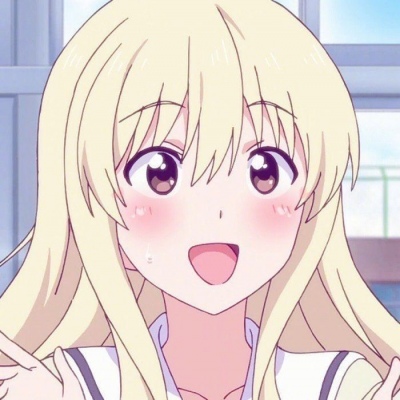 惠农FurryQQ群介绍